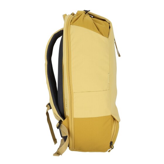 Deuter Utilion 30 Daypack 51 cm Laptopfach