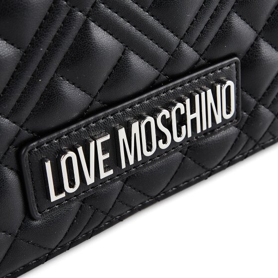 Love Moschino Umhängetasche 22 cm