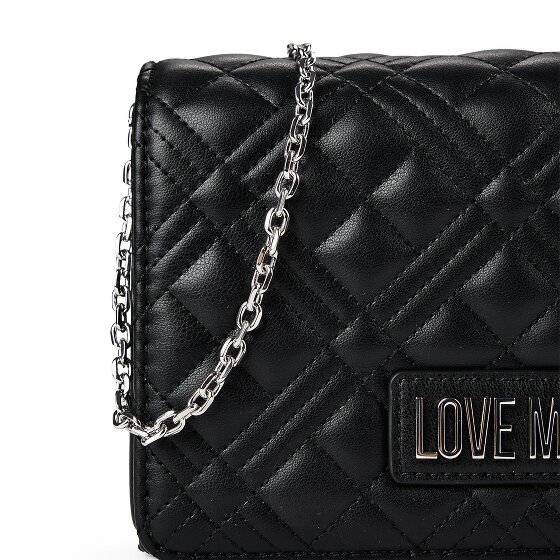 Love Moschino Umhängetasche 22 cm