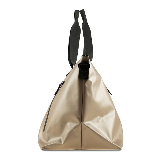 Jost Tolja Weekender Reisetasche 50 cm