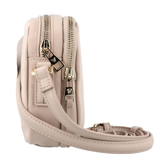 Roncato Solaris Umhängetasche 20 cm