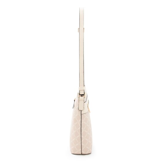 L.Credi Filiberta Umhängetasche 25.5 cm
