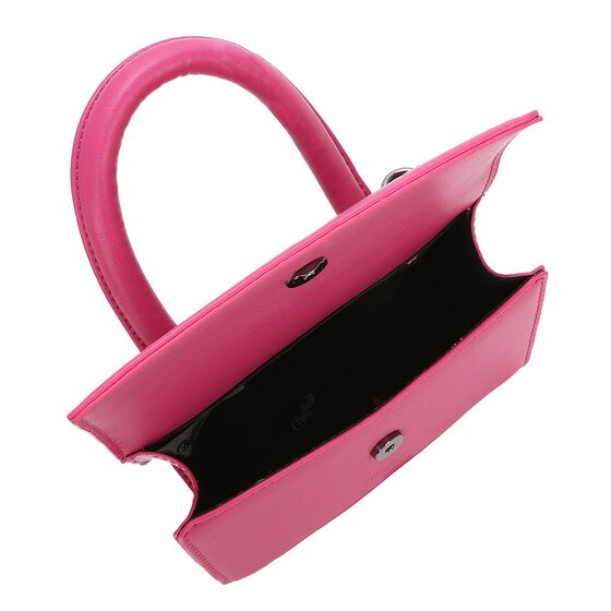 Buffalo Clap02 Handtasche 17 cm