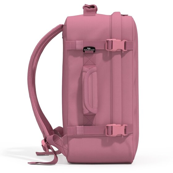 Cabin Zero Adventure 124 Daypack 45 cm Laptopfach