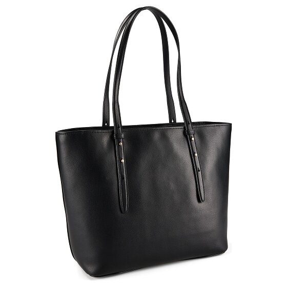 Kate Spade New York Do it All Shopper Tasche Leder 33 cm