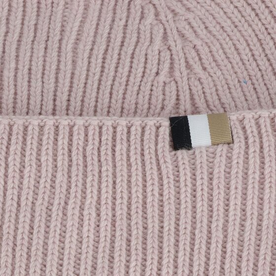 Boss Laura Strickmütze