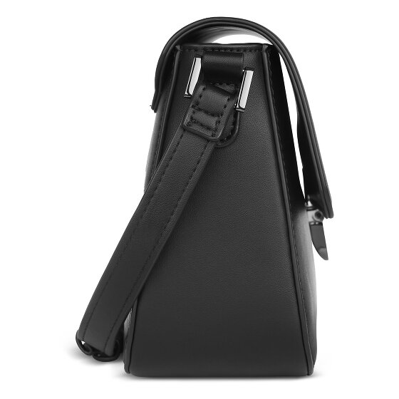 Bugatti Nela Umhängetasche M 25 cm