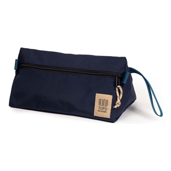 Topo Designs Accessories Kulturbeutel 33 cm