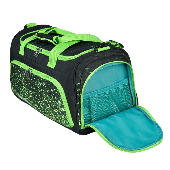 Neoxx Move Sporttasche 43.5 cm