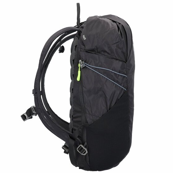Salewa Ultra Train 22L Rucksack 47 cm