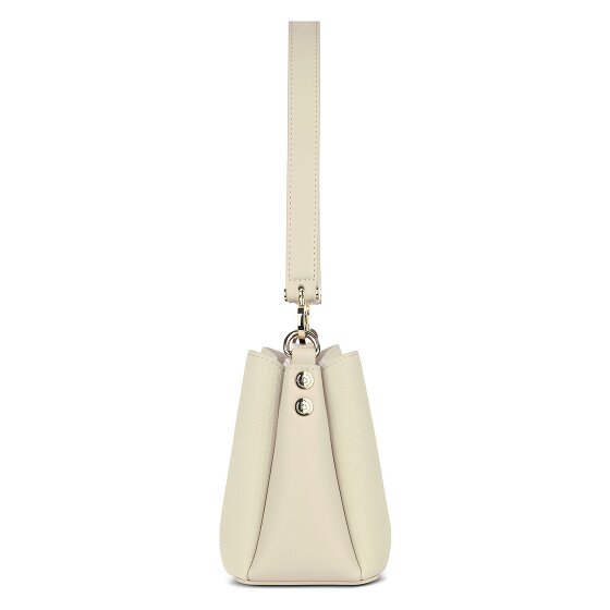Bugatti Leah Schultertasche 23 cm