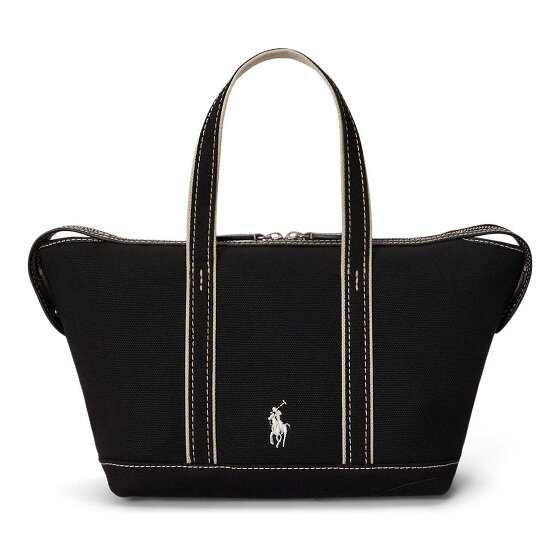 POLO RALPH LAUREN Bear Schultertasche 32 cm