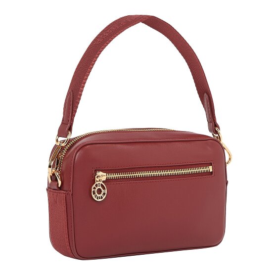 Tommy Hilfiger TH Distinct Handtasche 22 cm