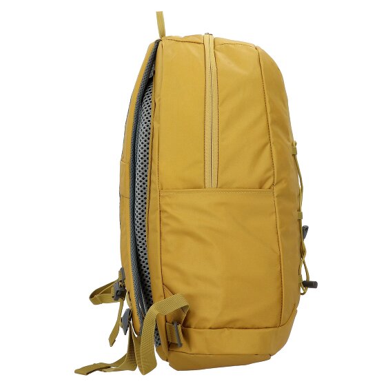 Deuter Gogo Daypack 43 cm