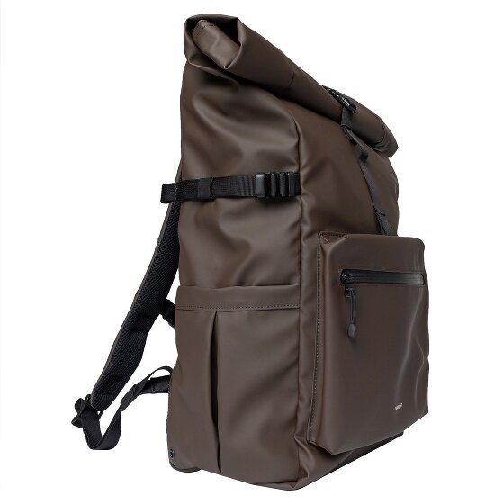 Sandqvist Stream Daypack 42 cm Laptopfach