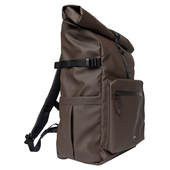 Sandqvist Stream Daypack 42 cm Laptopfach