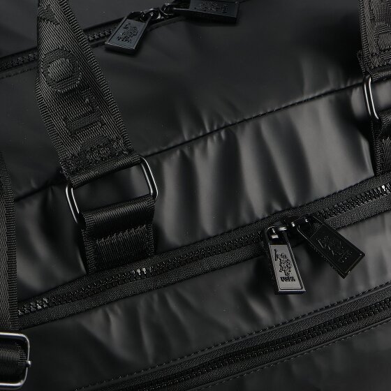 U.S. Polo Assn. West wind Weekender Reisetasche 48 cm