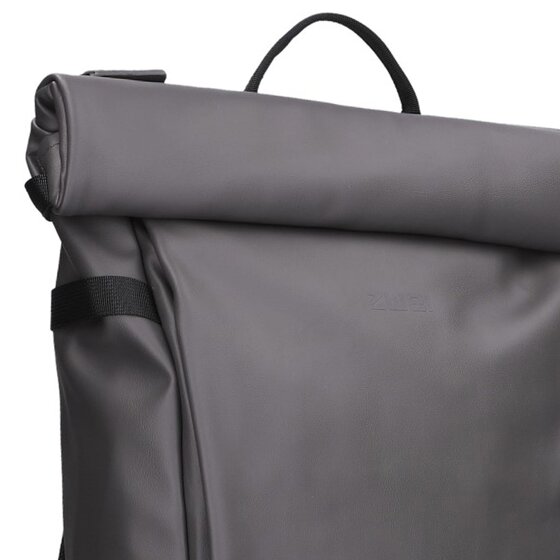 Zwei Aqua Daypack 45 cm Laptopfach