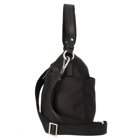 Bogner Klosters Schultertasche 35 cm