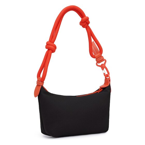 LES VISIONNAIRES Unio Little Sophie Schultertasche 21 cm