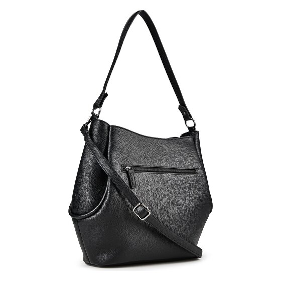 Gabor Amal Schultertasche M 37.5 cm