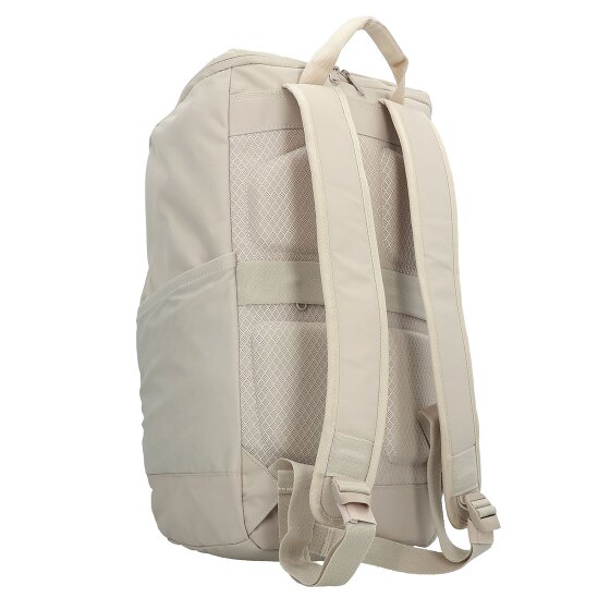 Johnny Urban Jasper Daypack 46 cm Laptopfach