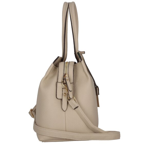Gabor Gela Handtasche 35 cm