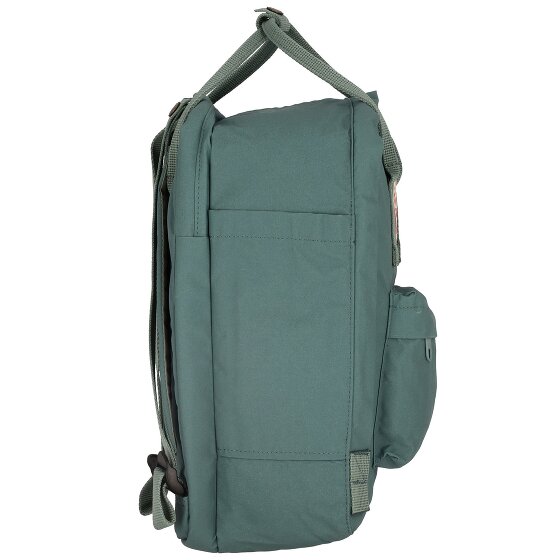 Fjällräven Kanken Rucksack 35 cm Laptopfach