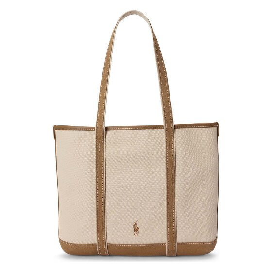 POLO RALPH LAUREN Bear Schultertasche 32.5 cm