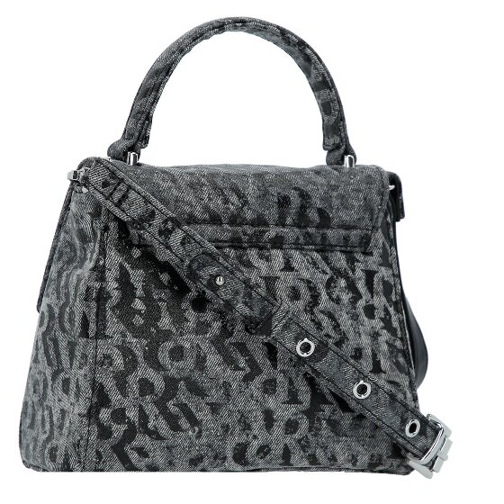 Replay Handtasche 19 cm