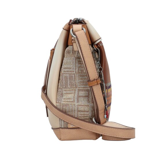 Anekke Menire Umhängetasche 24.5 cm