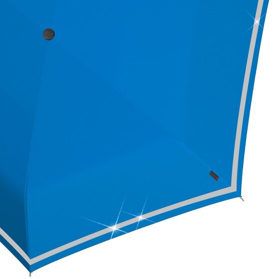 Knirps Rookie Taschenschirm 22 cm