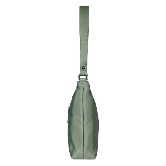 Bugatti Mare 1.0 Schultertasche S 30 cm