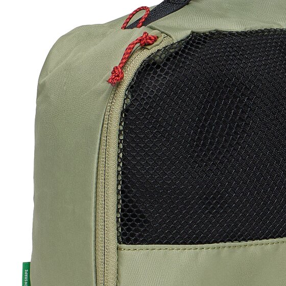 Vaude TripBox Packtasche 27 cm