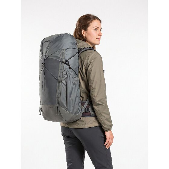 Tatonka Pyrox 48 L Trekkingrucksack 76 cm