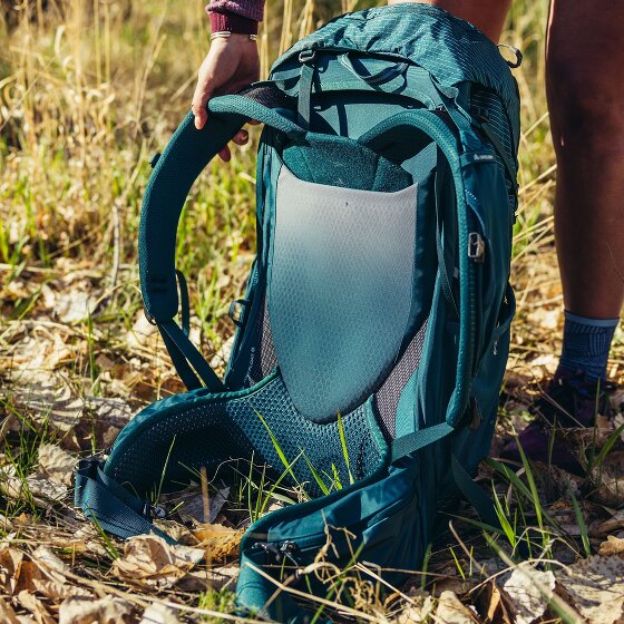 Gregory Paragon 40 Trekkingrucksack M-L 70 cm