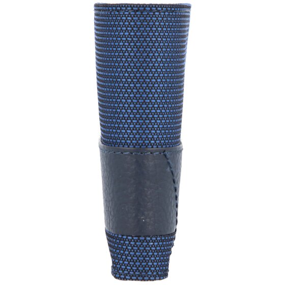 Piquadro Trakai Geldbörse RFID 13 cm