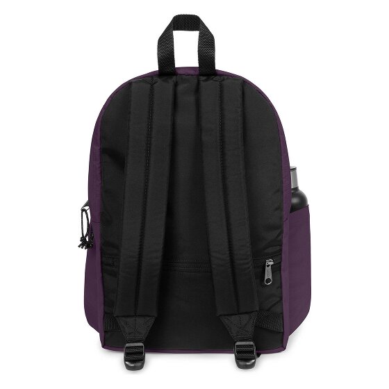 Eastpak Day Office Daypack 44 cm Laptopfach