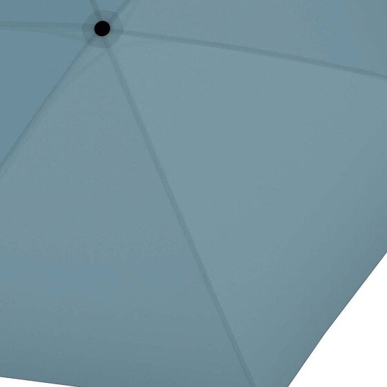 Doppler Zero 99 Taschenschirm 21 cm