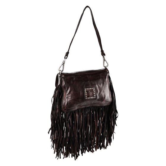 Campomaggi Agnese Umhängetasche S Leder 20 cm