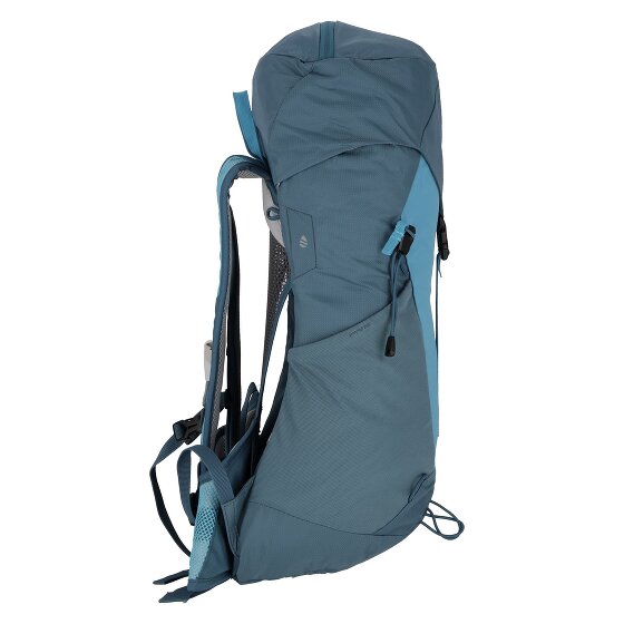 Deuter AC Lite 22 SL Wanderrucksack 30 cm