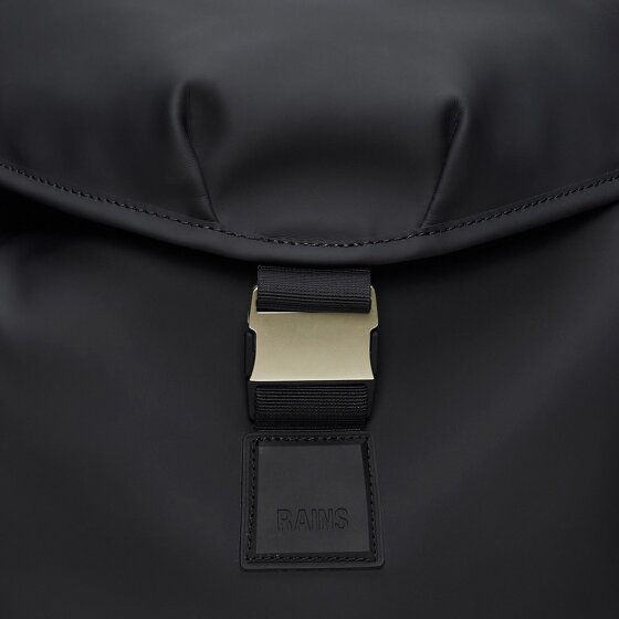 Rains Valera Daypack 43 cm Laptopfach