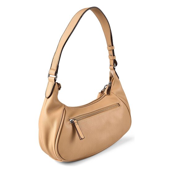 Tom Tailor Denim Abella Schultertasche 33 cm