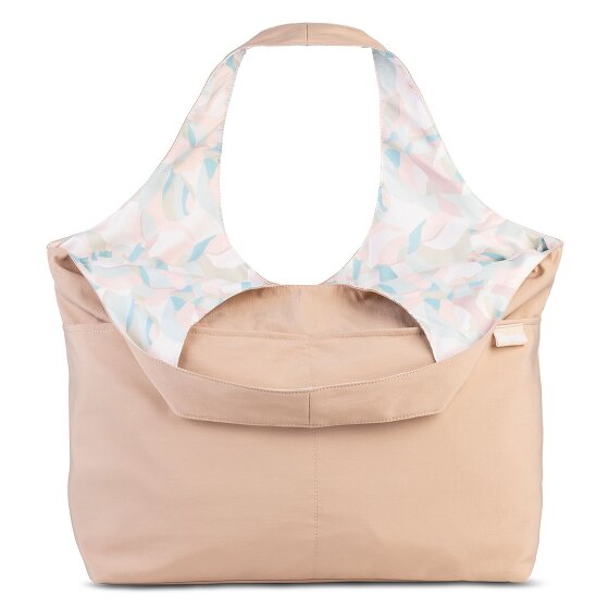 Bench Viva Shopper Tasche 57 cm