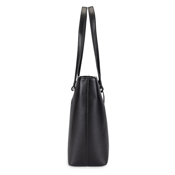 L.Credi Sarine Shopper Tasche 42 cm