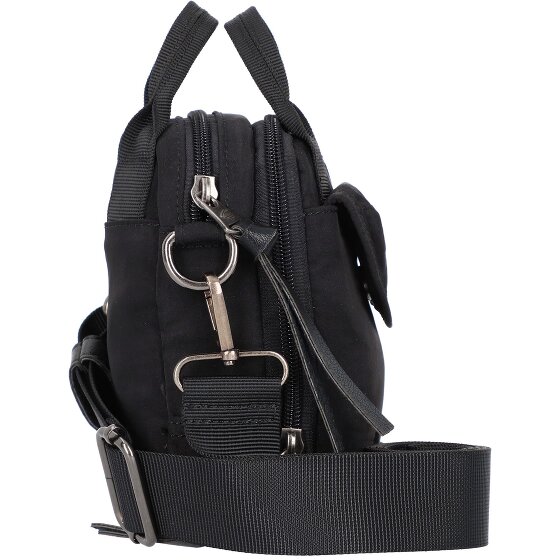 camel active Aruba Umhängetasche 13 cm