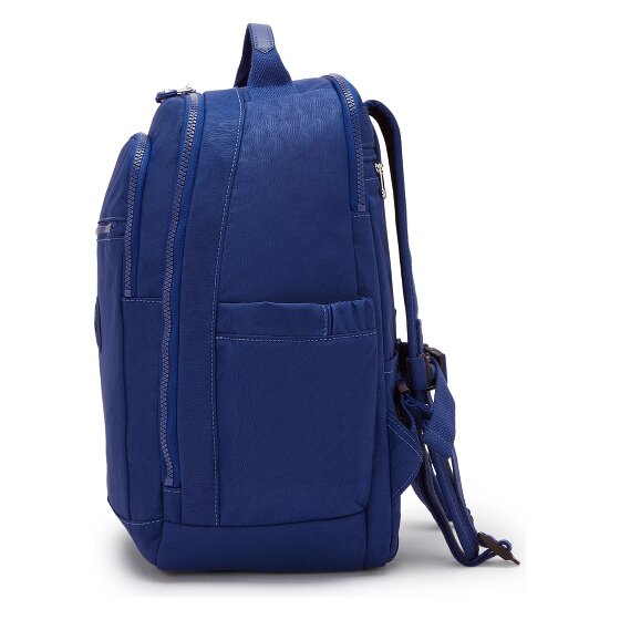 Kipling Seoul Reiserucksack 40 cm Laptopfach