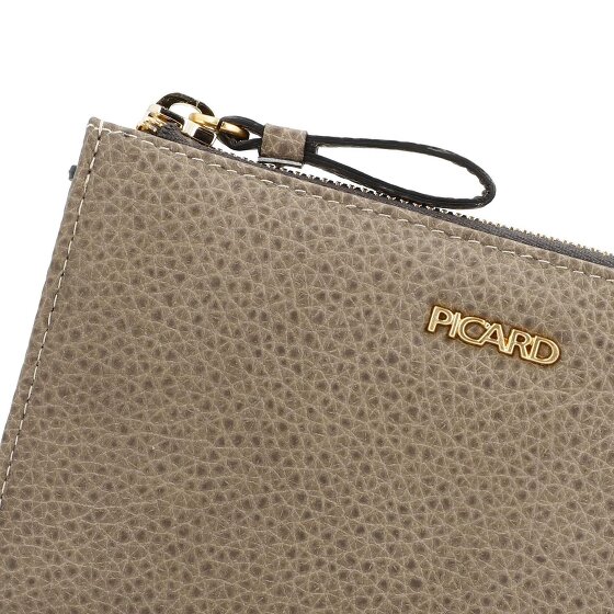 Picard Calico 1 Geldbörse Leder 16 cm