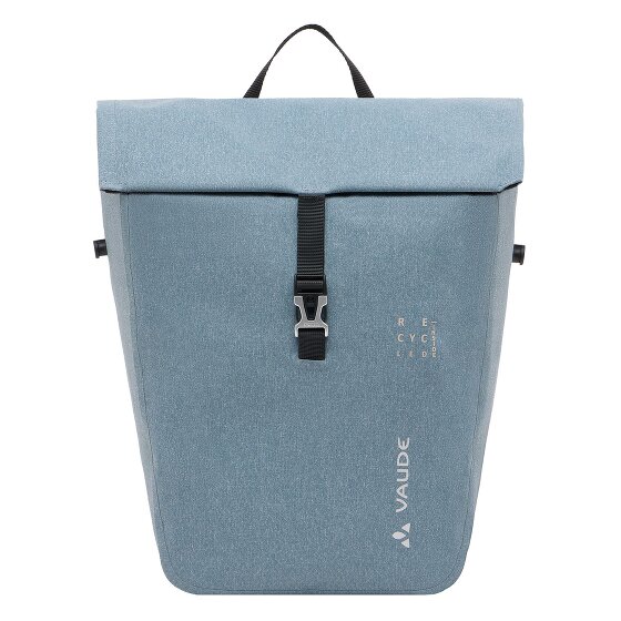 Vaude ReCycle Pro Fahrradtasche 35 cm
