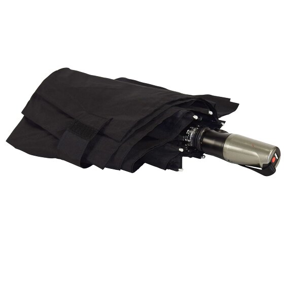 Knirps T400 Duomatic Taschenschirm 36 cm